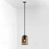 Подвесной светильник ImperiumLoft Aria 140525-26 140525-26 - 8