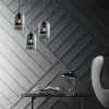 Подвесной светильник ImperiumLoft Aria 140525-26 140525-26 - 5