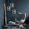 Подвесной светильник ImperiumLoft Aria 140525-26 140525-26 - 6