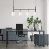 Подвесной светильник ImperiumLoft Austere 140541-26 140541-26 - 3