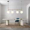 Подвесной светильник ImperiumLoft Austere 140541-26 140541-26 - 6
