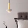 Подвесной светильник ImperiumLoft Cadis 140587-26 140587-26 - 3