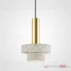 Подвесной светильник ImperiumLoft Cadis 140587-26 140587-26 - 1