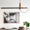 Подвесной светильник ImperiumLoft Barcker 140555-26 140555-26 - 2
