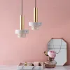 Подвесной светильник ImperiumLoft Cadis 140587-26 140587-26 - 6