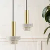 Подвесной светильник ImperiumLoft Cadis 140587-26 140587-26 - 7
