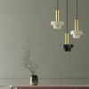 Подвесной светильник ImperiumLoft Cadis 140587-26 140587-26 - 9
