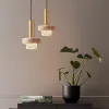 Подвесной светильник ImperiumLoft Cadis 140587-26 140587-26 - 5