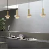 Подвесной светильник ImperiumLoft Cadis 140587-26 140587-26 - 8