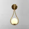 Бра ImperiumLoft Hoop 140755-26 140755-26 - 1
