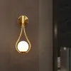 Бра ImperiumLoft Hoop 140755-26 140755-26 - 8