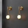 Бра ImperiumLoft Hoop 140755-26 140755-26 - 2