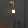 Бра ImperiumLoft Hoop 140755-26 140755-26 - 5