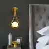 Бра ImperiumLoft Hoop 140755-26 140755-26 - 3