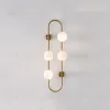 Бра ImperiumLoft Hoop 140761-26 140761-26 - 1