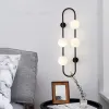 Бра ImperiumLoft Hoop 140761-26 140761-26 - 7