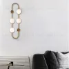 Бра ImperiumLoft Hoop 140761-26 140761-26 - 5