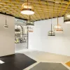 Подвесной светильник ImperiumLoft Noten 140900-26 140900-26 - 5