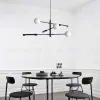 Подвесная люстра ImperiumLoft Runna 140975-26 140975-26 - 7