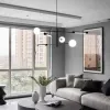 Подвесная люстра ImperiumLoft Runna 140975-26 140975-26 - 6