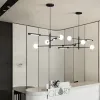 Подвесная люстра ImperiumLoft Runna 140975-26 140975-26 - 10