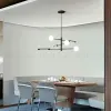 Подвесная люстра ImperiumLoft Runna 140975-26 140975-26 - 12