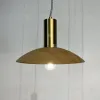 Подвесной светильник ImperiumLoft Wood 141158-26 141158-26 - 3