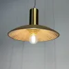 Подвесной светильник ImperiumLoft Wood 141158-26 141158-26 - 11
