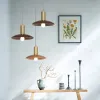 Подвесной светильник ImperiumLoft Wood 141158-26 141158-26 - 20