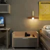 Подвесной светильник ImperiumLoft Wood 141158-26 141158-26 - 19