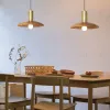 Подвесной светильник ImperiumLoft Wood 141158-26 141158-26 - 16