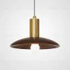 Подвесной светильник ImperiumLoft Wood 141158-26 141158-26 - 14