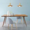 Подвесной светильник ImperiumLoft Wood 141158-26 141158-26 - 25