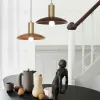 Подвесной светильник ImperiumLoft Wood 141158-26 141158-26 - 29