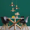 Подвесной светильник ImperiumLoft Wood 141158-26 141158-26 - 28