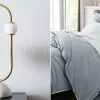 Настольная лампа ImperiumLoft Balance 144303-22 144303-22 - 3