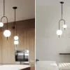 Люстра на штанге ImperiumLoft Balance 148160-22 148160-22 - 4