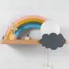 Настенный светильник ImperiumLoft Rainbow Kids 151333-26 151333-26 - 4