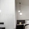 Люстра на штанге ImperiumLoft Balance 148160-22 148160-22 - 3