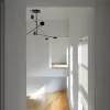 Подвесной светильник ImperiumLoft Talk 151697-26 151697-26 - 4