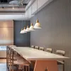 Подвесной светильник ImperiumLoft Olly 151806-26 151806-26 - 12