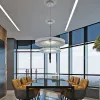 Подвесной светильник ImperiumLoft Spacenet 177845-26 177845-26 - 3