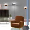 Торшер ImperiumLoft Noten 178217-26 178217-26 - 12