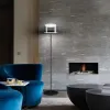 Торшер ImperiumLoft Noten 178217-26 178217-26 - 5