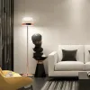 Торшер ImperiumLoft Noten 178217-26 178217-26 - 7