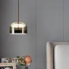 Подвесной светильник ImperiumLoft Noten 178235-26 178235-26 - 4