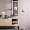 Подвесной светильник ImperiumLoft Noten 178235-26 178235-26 - 6