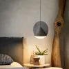 Подвесной светильник ImperiumLoft Flecks 179700-26 179700-26 - 7