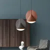 Подвесной светильник ImperiumLoft Flecks 179701-26 179701-26 - 8
