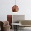 Подвесной светильник ImperiumLoft Flecks 179702-26 179702-26 - 6